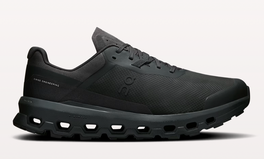 Men's On Cloudvista 2 (Clearance)