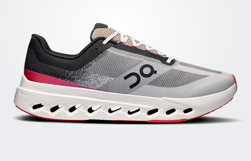 Men's On Cloudsurfer Next (Clearance)