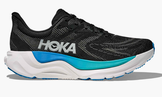 Men's Hoka Arahi 8 (Clearance)