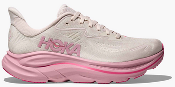 Women's Hoka Clifton 10 (Seasonal Colors) (Clearance)