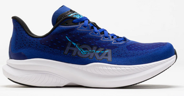 Men's Hoka Mach 6 (FINAL SALE)