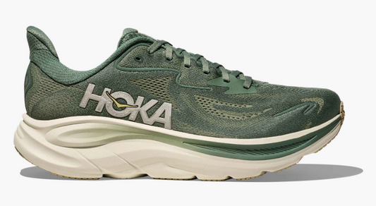 Men's Hoka Clifton 10 (Seasonal Colors) (Clearance)