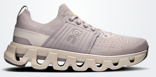 Women's On Cloudswift 4