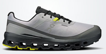 Men's On Cloudvista 2 Waterproof (Clearance)