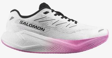 Women's Salomon Aero Blaze 3 (Clearance)