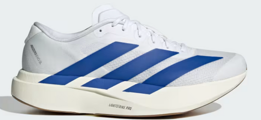 Men's Adidas Adizero Evo SL (Clearance)
