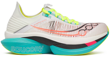Unisex Saucony Endorphin Elite 2 (Clearance)