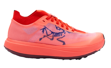 Women's Arc'Terryx Sylan Pro (Clearance)