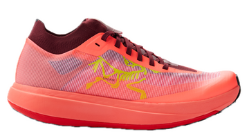 Men's Arc'teryx Sylan Pro (Clearance)