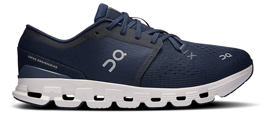 Men's On Cloud X 4 (Clearance)