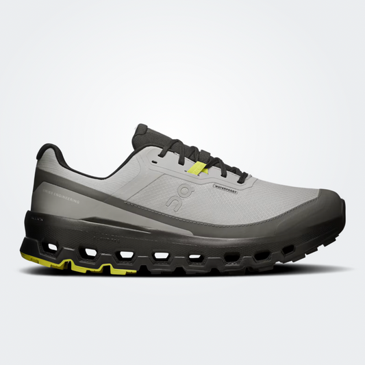 Women's On Cloudvista 2 Waterproof (Clearance)