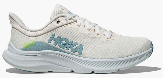 Women's Hoka Solimar (Seasonal Colors)