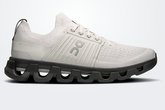 Men's On Cloudswift 4 (Clearance)