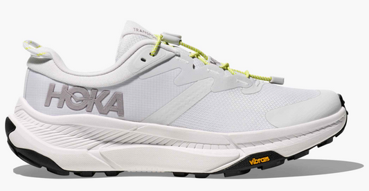 Women's Hoka Transport (Clearance)