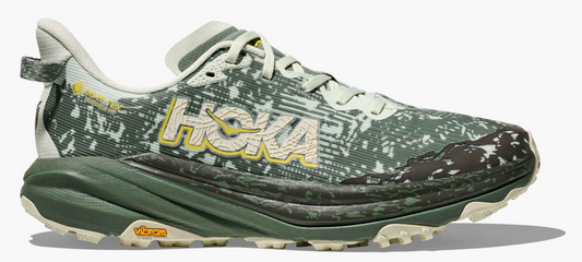 Men's Hoka Speedgoat 6 GTX (Clearance)