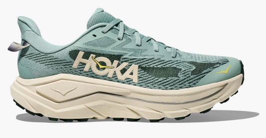 Men's Hoka Challenger 8