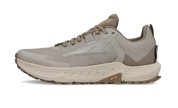 Women's Altra Timp 5 (Clearance)