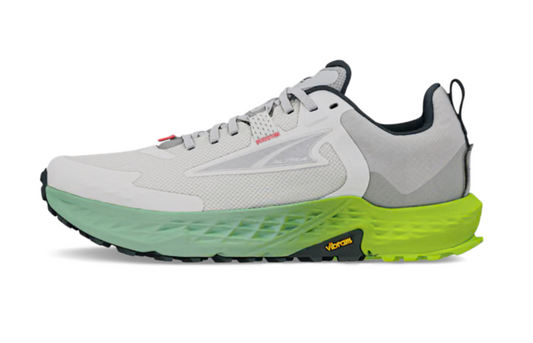 Women's Altra Timp 5 (Clearance)