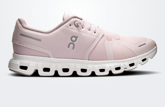 Women's On Cloud 6