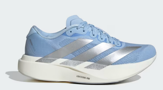 Women's Adidas adizero Evo SL (Clearance)
