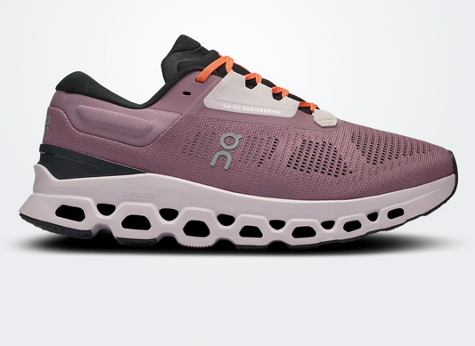 Women's On Cloudstratus 3 (Clearance)