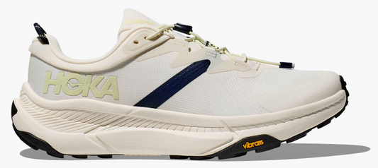 Men's Hoka Transport (Clearance)