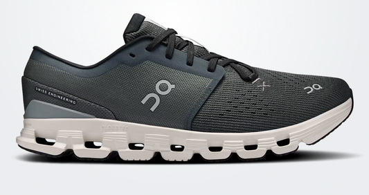 Men's On Cloud X 4