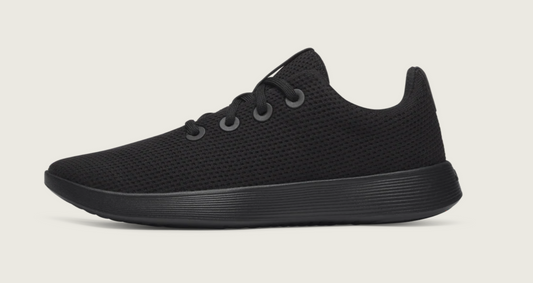 Men's Allbirds Tree Runner NZ