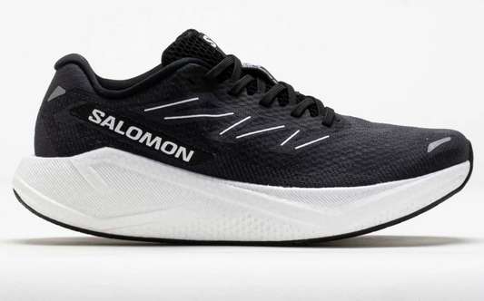 Men's Salomon Aero Blaze 3 (Clearance)