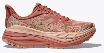 Women's Hoka Stinson 7 (Clearance)
