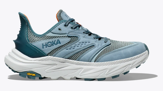 Men's Hoka Anacapa 2 Freedom (Clearance)