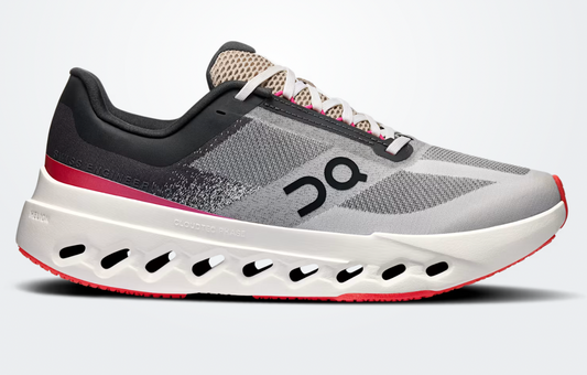 Women's On Cloudsurfer Next (Clearance)