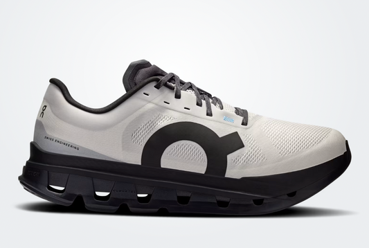 Men's On Cloudflow 5 (Clearance)