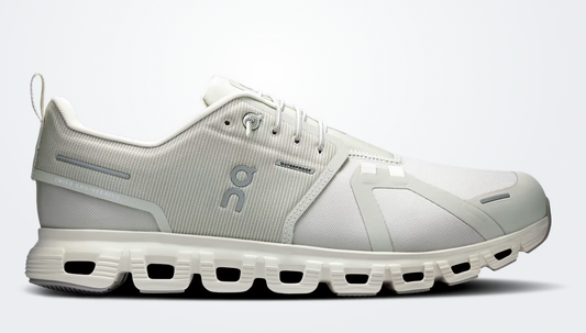 Men's On Cloud 6 Waterproof (Clearance)