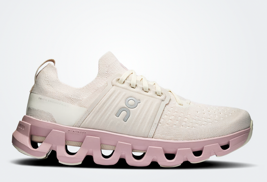 Women's On Cloudswift 4