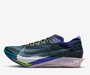 Unisex Nike Streakfly 2 (Clearance)