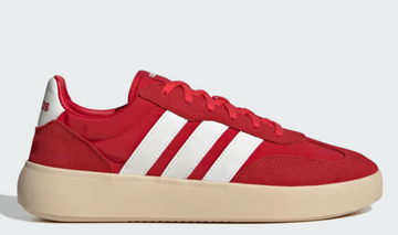 Men's Adidas Barreda Decode