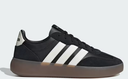 Men's Adidas Barreda Decode Lux