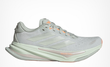 Women's Adidas Supernova Prima 2