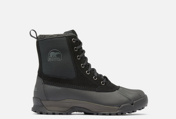 Men's Sorel BUXTON™ Lite Waterproof Boot