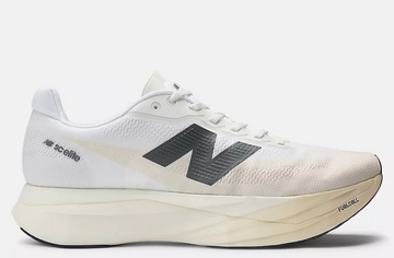 Men's New Balance FuelCell SuperComp Elite v5