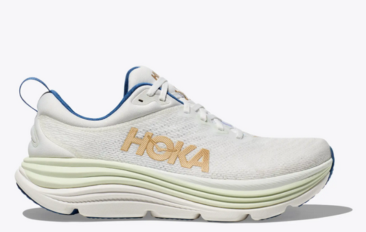 Men's Hoka Gaviota 5 (FINAL SALE)