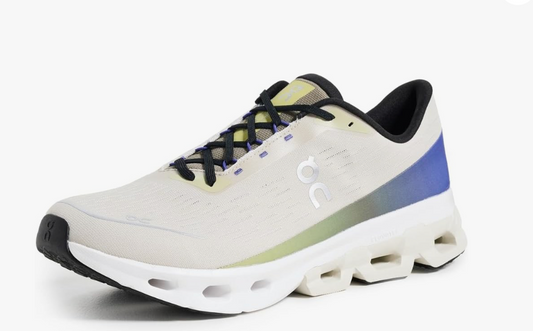 Men's On Cloudspark (Clearance)