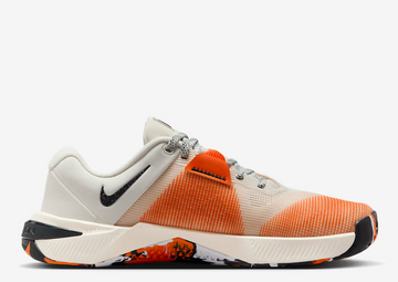 Women's Nike Metcon 10