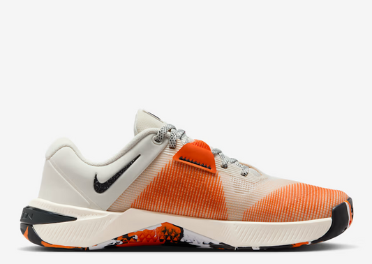 Women's Nike Metcon 10