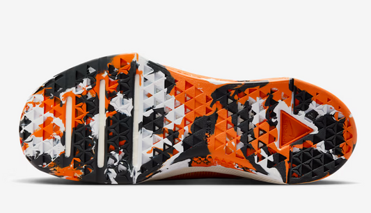 Women's Nike Metcon 10