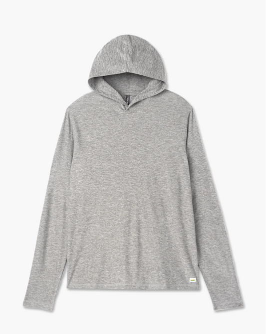 Men's Vuori Strato Tech Hoodie