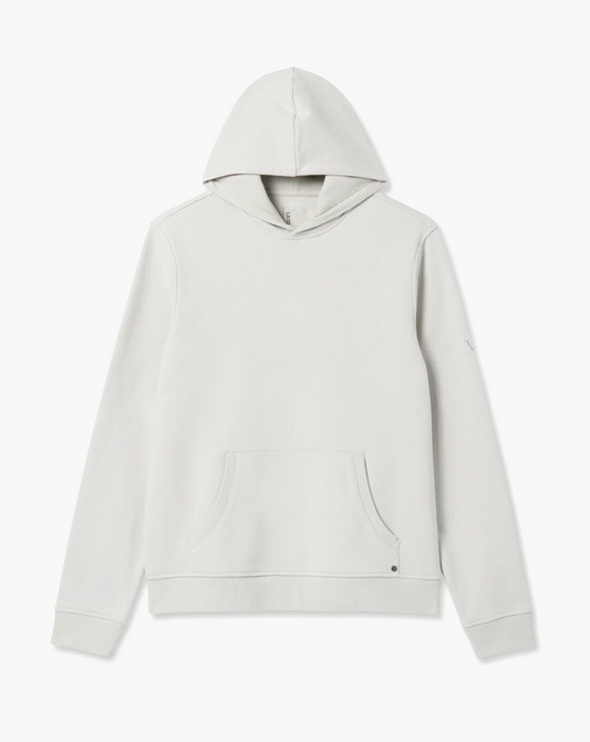 Men's Vuori Seaside Pullover Hoodie