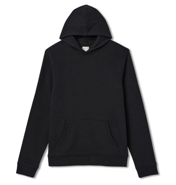 Men's Vuori Seaside Pullover Hoodie