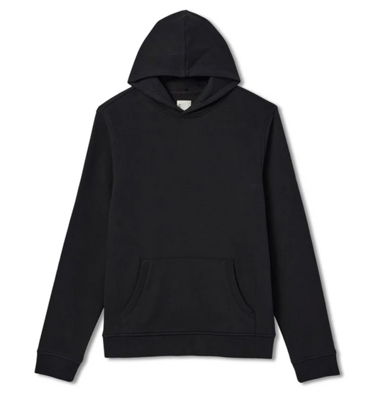 Men's Vuori Seaside Pullover Hoodie